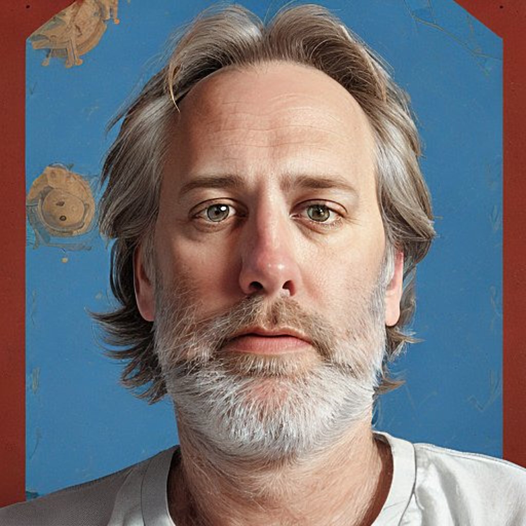 איציק גולדמן