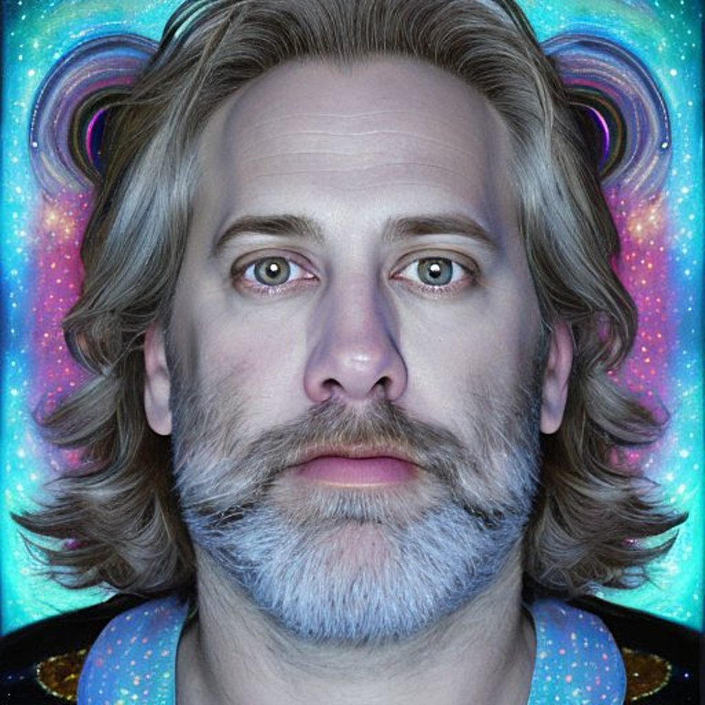 איציק גולדמן