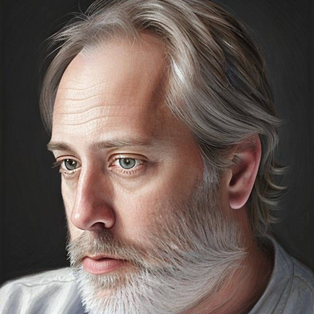 איציק גולדמן