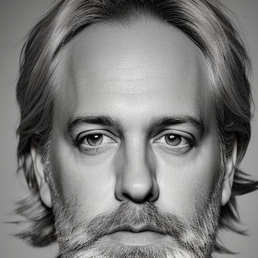 איציק גולדמן