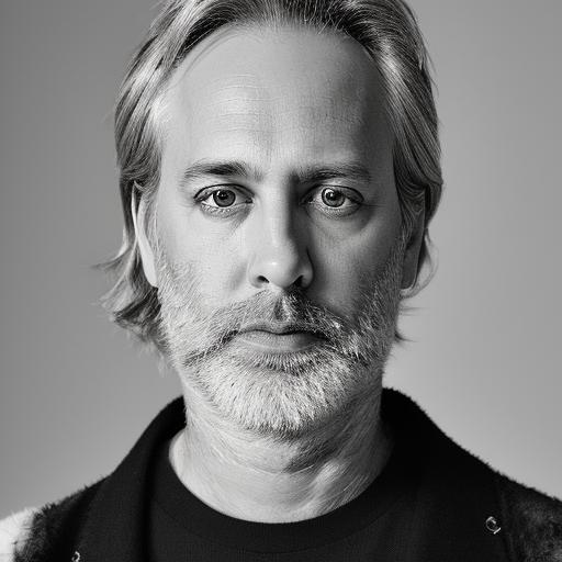 איציק גולדמן