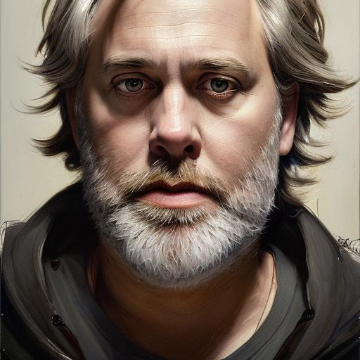 איציק גולדמן