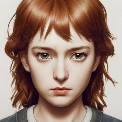 איציק גולדמן