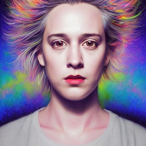 איציק גולדמן