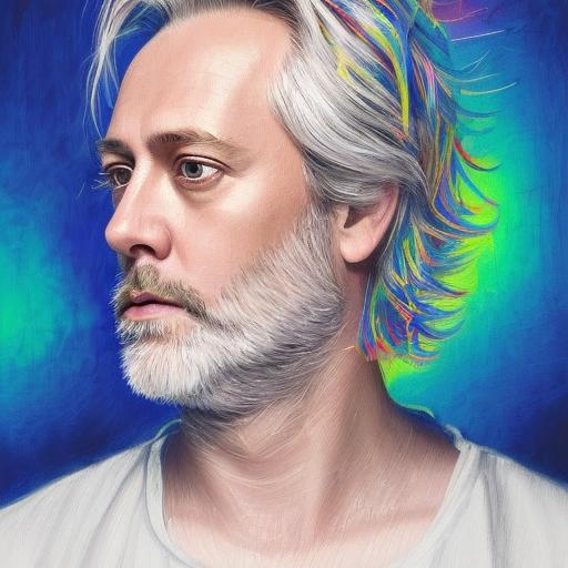 איציק גולדמן