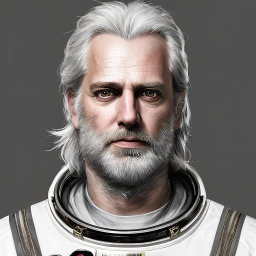 איציק גולדמן