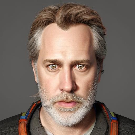 איציק גולדמן