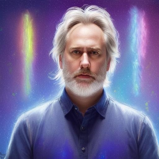 איציק גולדמן