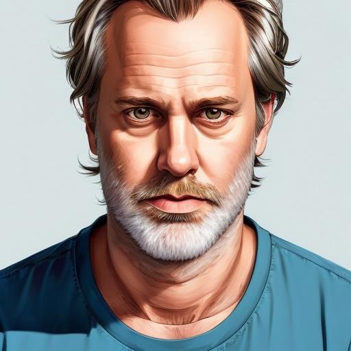 איציק גולדמן