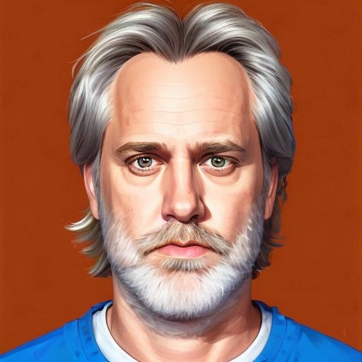 איציק גולדמן