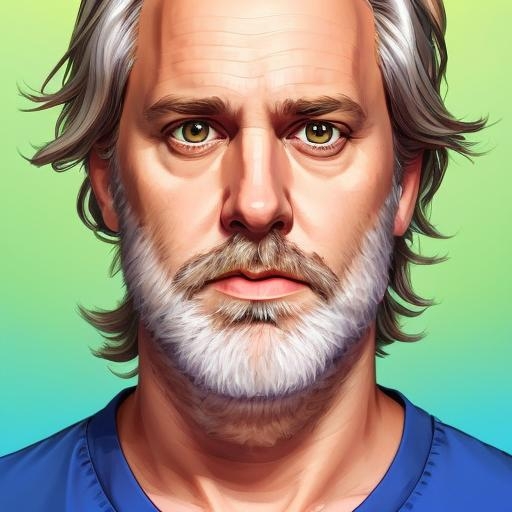 איציק גולדמן