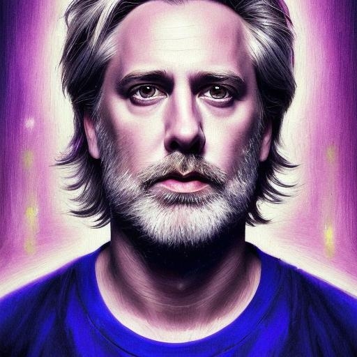 איציק גולדמן