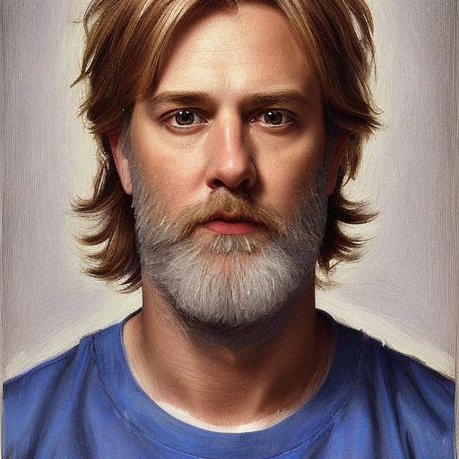 איציק גולדמן