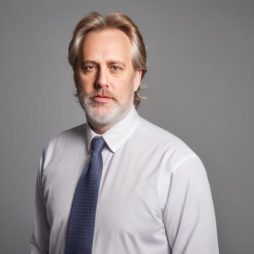 איציק גולדמן