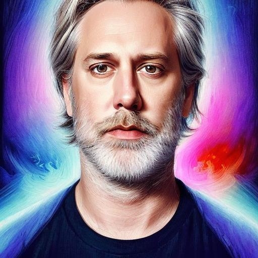 איציק גולדמן