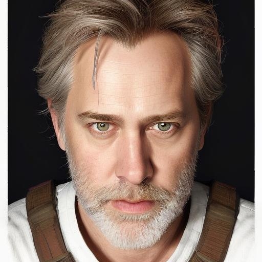 איציק גולדמן