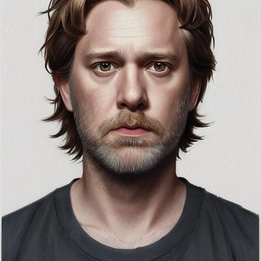 איציק גולדמן