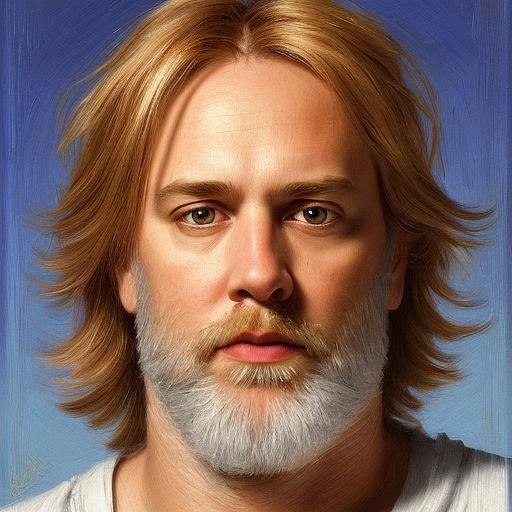 איציק גולדמן