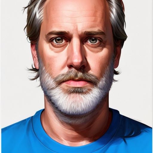 איציק גולדמן