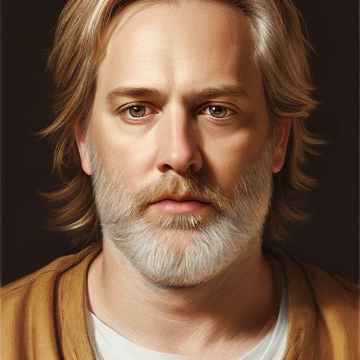 איציק גולדמן