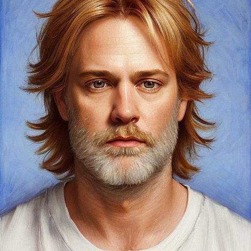 איציק גולדמן