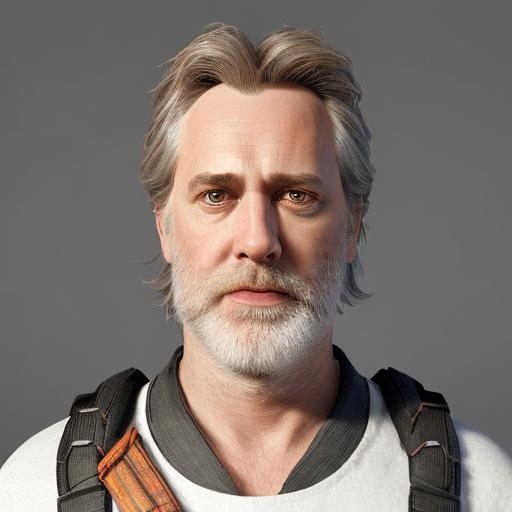 איציק גולדמן