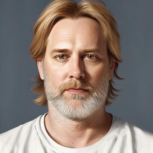 איציק גולדמן