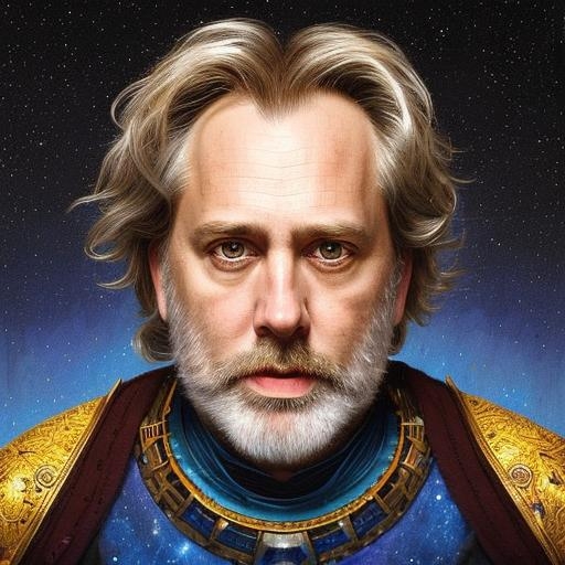 איציק גולדמן