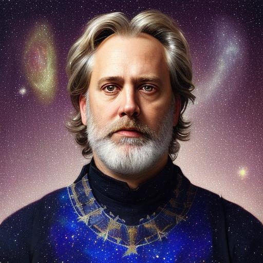 איציק גולדמן