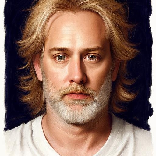 איציק גולדמן