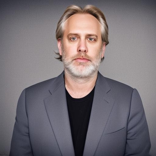 איציק גולדמן