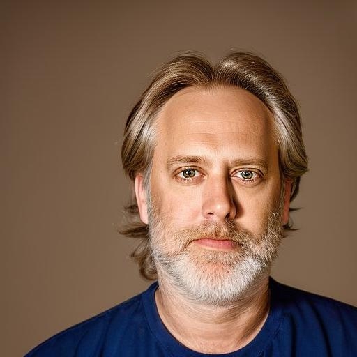 איציק גולדמן