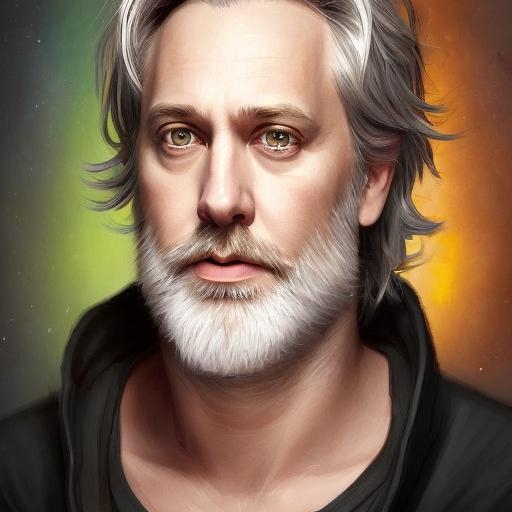 איציק גולדמן