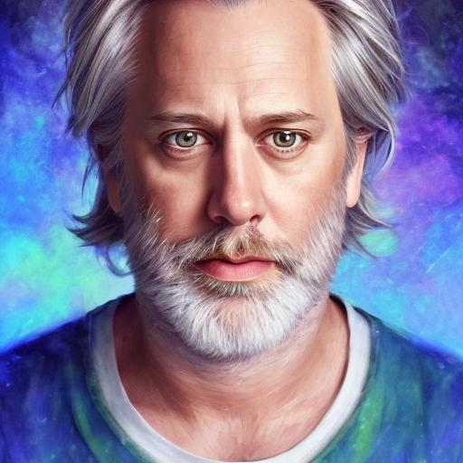 איציק גולדמן