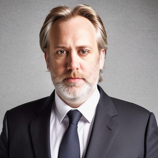 איציק גולדמן