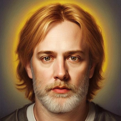 איציק גולדמן