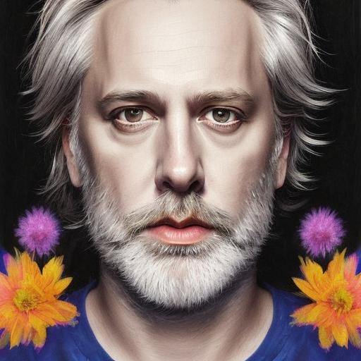 איציק גולדמן