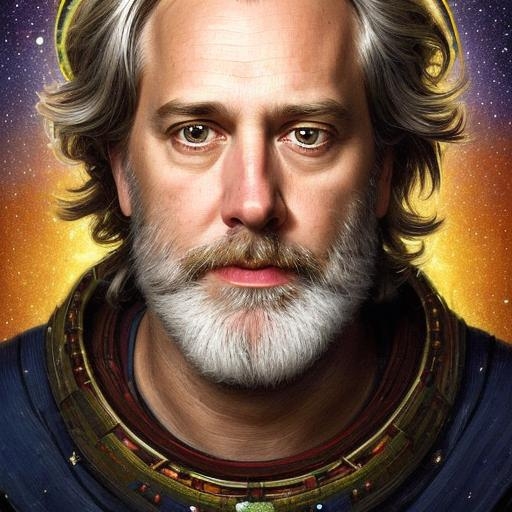 איציק גולדמן