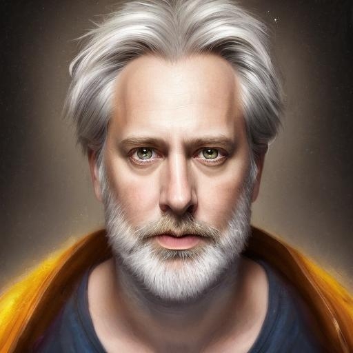 איציק גולדמן