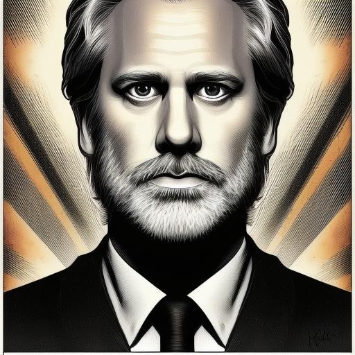 איציק גולדמן