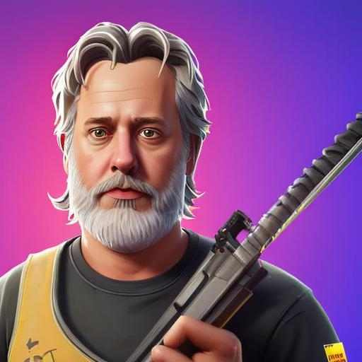 איציק גולדמן