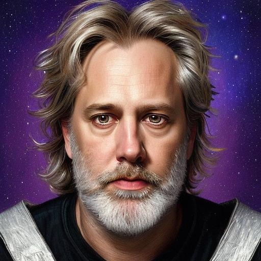 איציק גולדמן