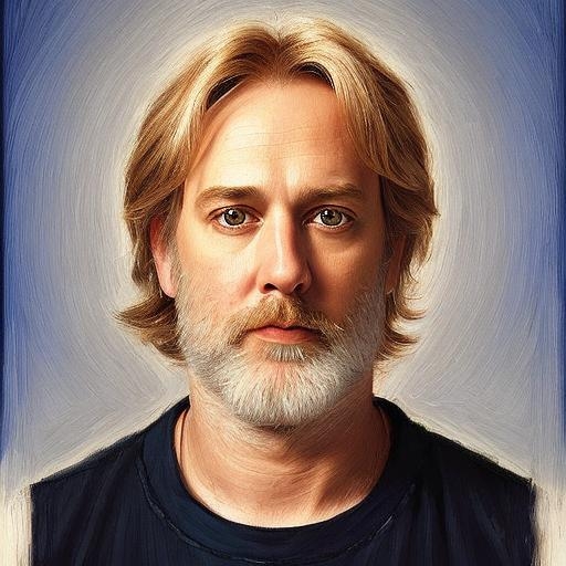 איציק גולדמן