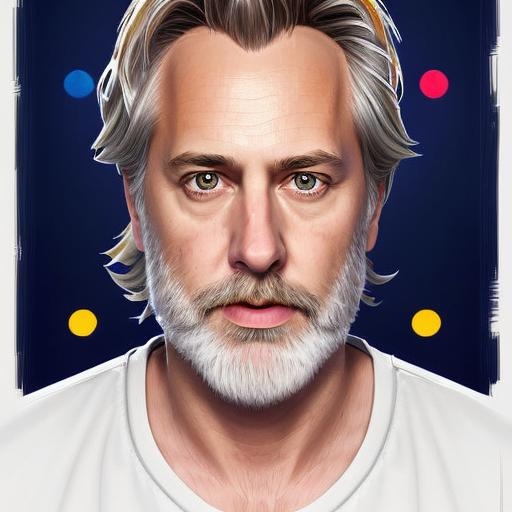 איציק גולדמן