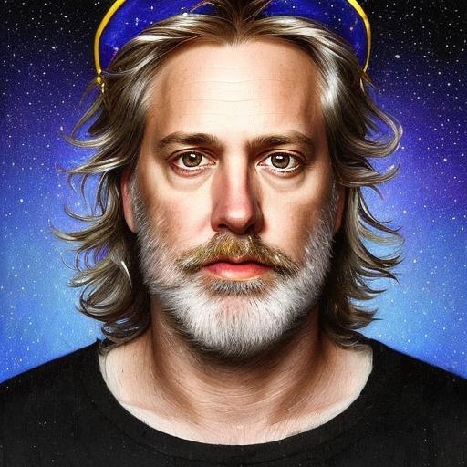 איציק גולדמן