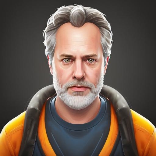 איציק גולדמן