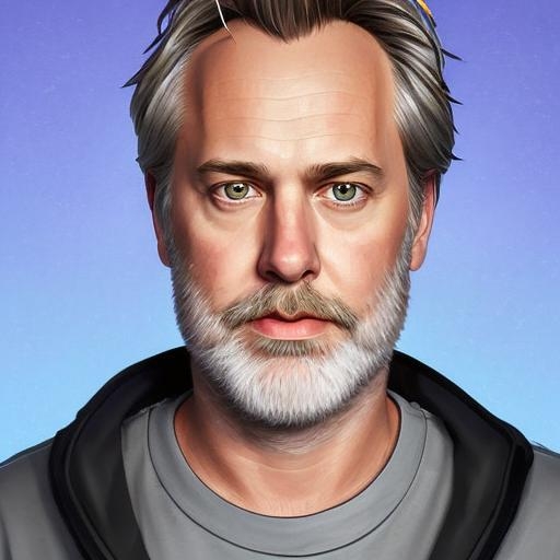 איציק גולדמן