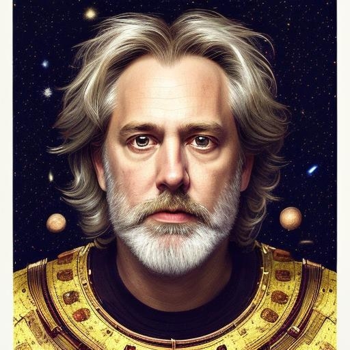 איציק גולדמן