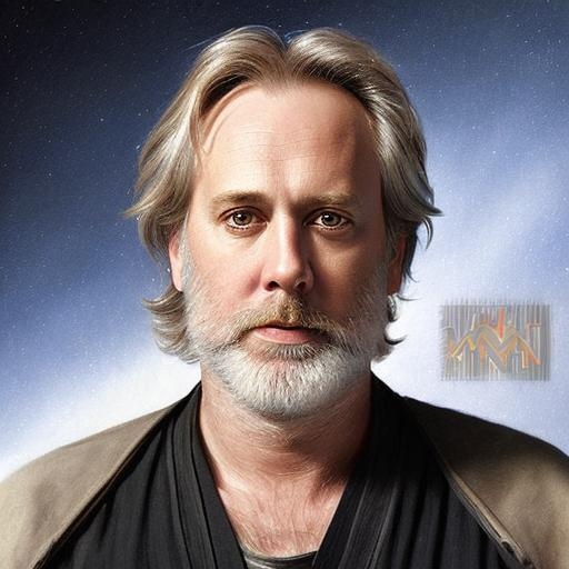 איציק גולדמן