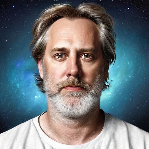 איציק גולדמן